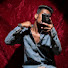 cTqwXNljSn0-channel-avatar-♥️SubhambarikLifestyle♥️