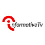 INFORMATIVE TV Avatar