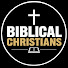 A_9fMSih8w8-channel-avatar-Biblical Christians  and Abednego Lufile