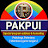 Pakpui channel