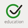 Common Sense Education