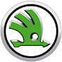 ŠKODA Türkiye Youtube video kanalı Profil Fotoğrafı ŠKODA Türkiye Youtube video kanalı Profil Fotoğrafı