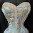 0wyx_-uVHBI-channel-avatar-Lace Embrace Atelier / Melanie Talkington 