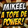 miKeeL