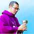 j7JZyXNpCao-channel-avatar-Lm. An Bình Channel 