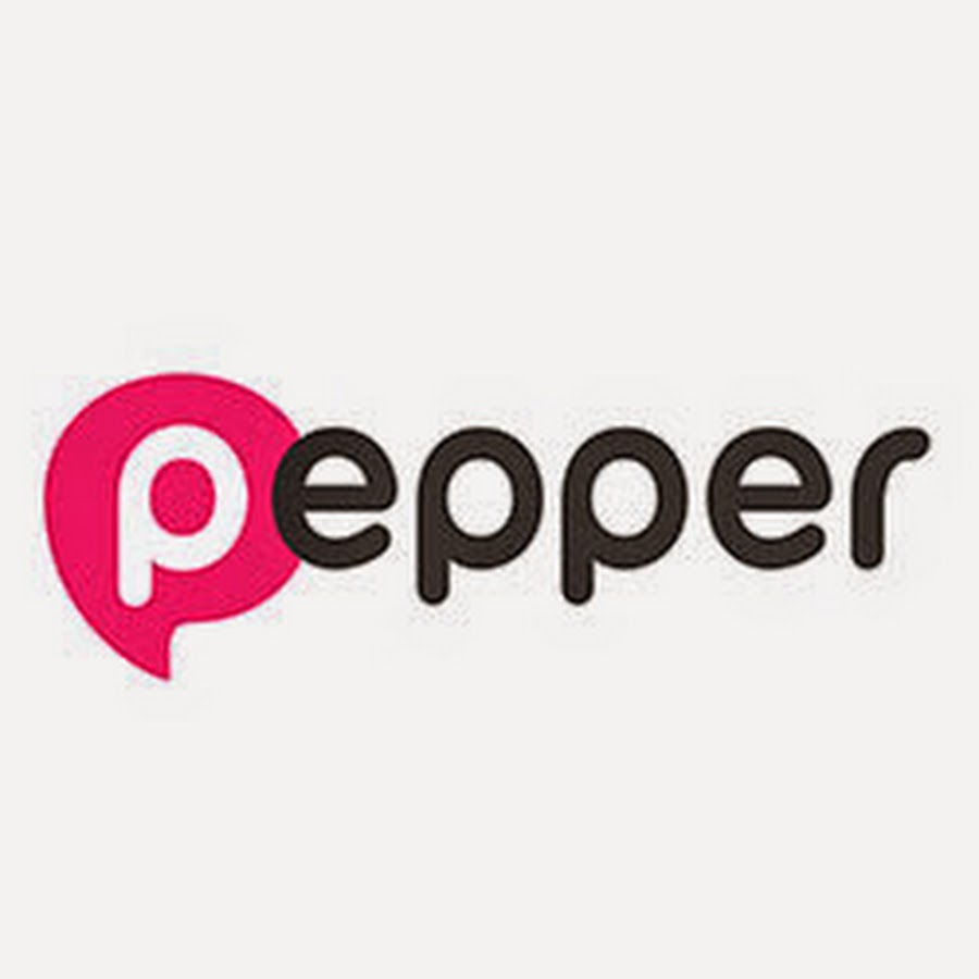 Kosten datingsite pepper