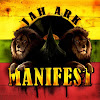 Ark Manifest