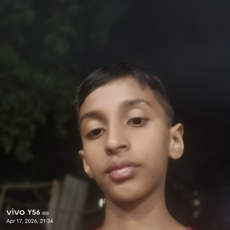 Laksh singh Rajput