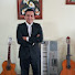 DT2UyNO3Zuc-channel-avatar-Carlos Cuasquer - RNVSNR