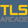 TLSarcade