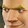 ProRaptor playss Roblox