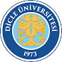 Dicle Üniversitesi Youtube video kanalı Profil Fotoğrafı Dicle Üniversitesi Youtube video kanalı Profil Fotoğrafı