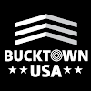 Bucktown USA Entertainment