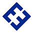 z8GwbDEeVZ0-channel-avatar-3Heuvelland