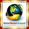 Global Market Network™