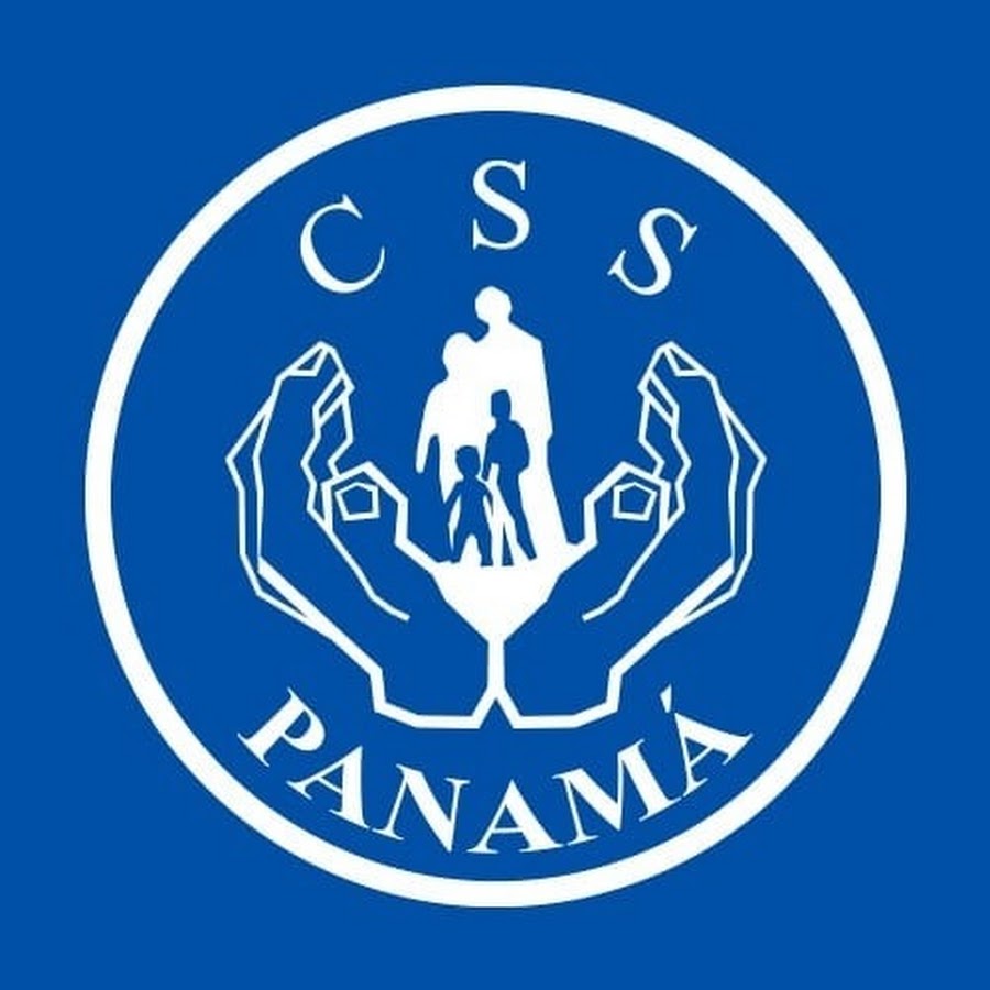 CSS Panama - YouTube