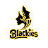 K4n2Dw8TLnE-channel-avatar-BLACKIES