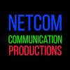 TheNetcomHD