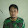 Ipung Diaz