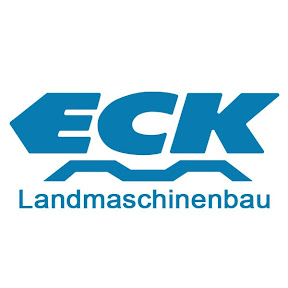 (c) Eck-landmaschinenbau.de