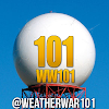 WeatherWar101