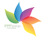 Green Energy Futures