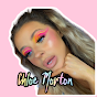 glitteralittle