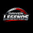 o06SNCs-pxA-channel-avatar-Driven Legends
