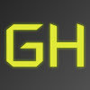 GameHorizonConf