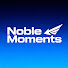 DNVTC01P1Bk-channel-avatar-Noble Moments