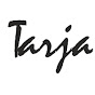Tarja Jewelry logo