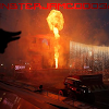 monsterjamCod0329