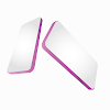 KABOOtech