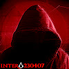 inter230407