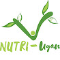 Nutri Wellness Uganda logo
