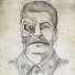 Электро Сталин