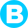 Bright