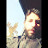 @مليون-ق6و