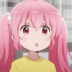 ぺろり