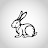 @Rabbit_Entr