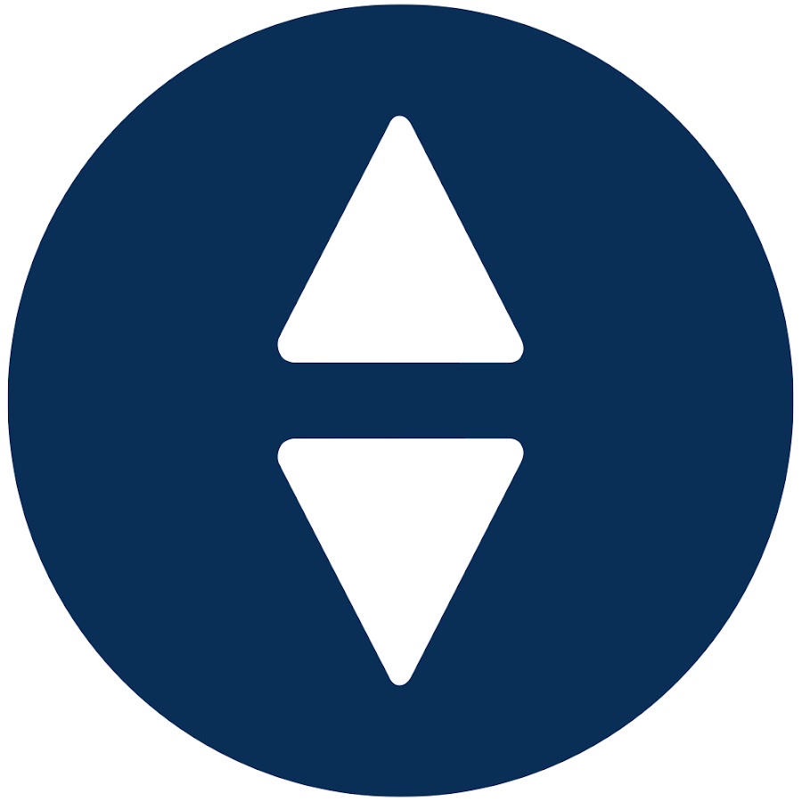 Sleep Number YouTube Sleep Number YouTube