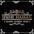uVpA4aNrqRo-channel-avatar-umme hassan Clothing