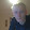 Gary Mcatear