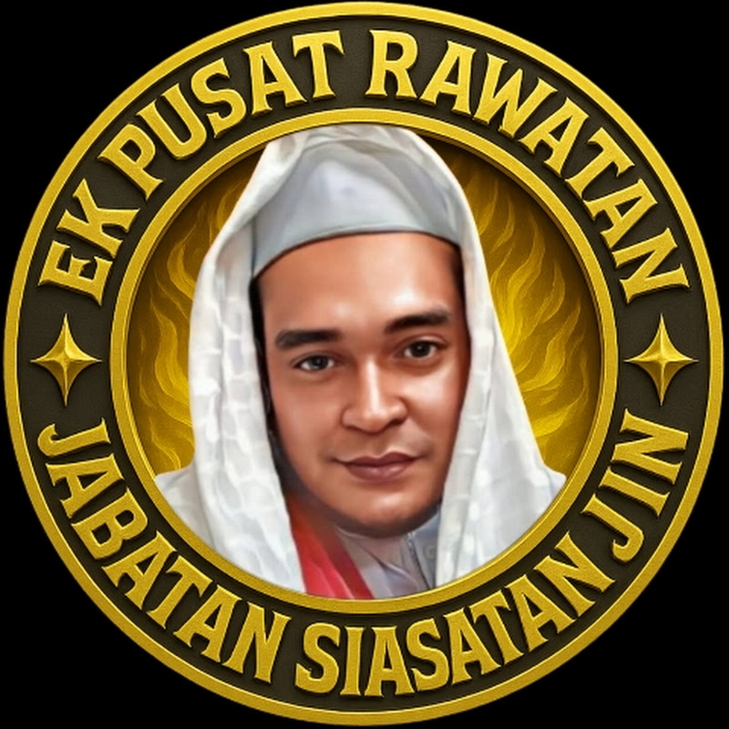 Eddyka Yusof