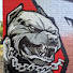 k0Jz7zwPdUU-channel-avatar-billy psyko