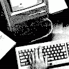 myoldmac