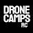 Drone Camps