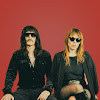 Capsula Band