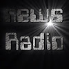Alternative radio