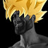 36xP8xPW5Jk-channel-avatar-Dokkan Enjoyer